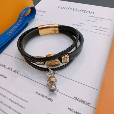 Louis Vuitton Bracelets